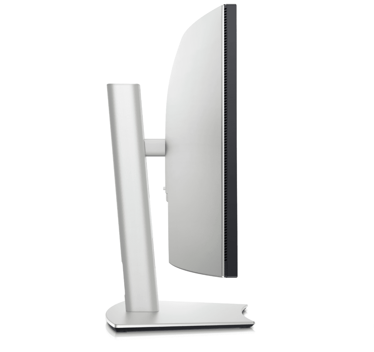 מסך מחשב קעור Dell U3425WE UltraSharp IPS WQHD 34 Thunderbolt Hub