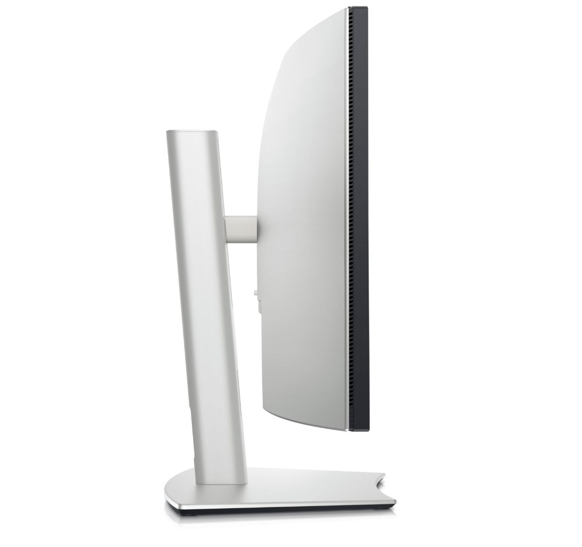 מסך מחשב קעור Dell U3425WE UltraSharp IPS WQHD 34 Thunderbolt Hub