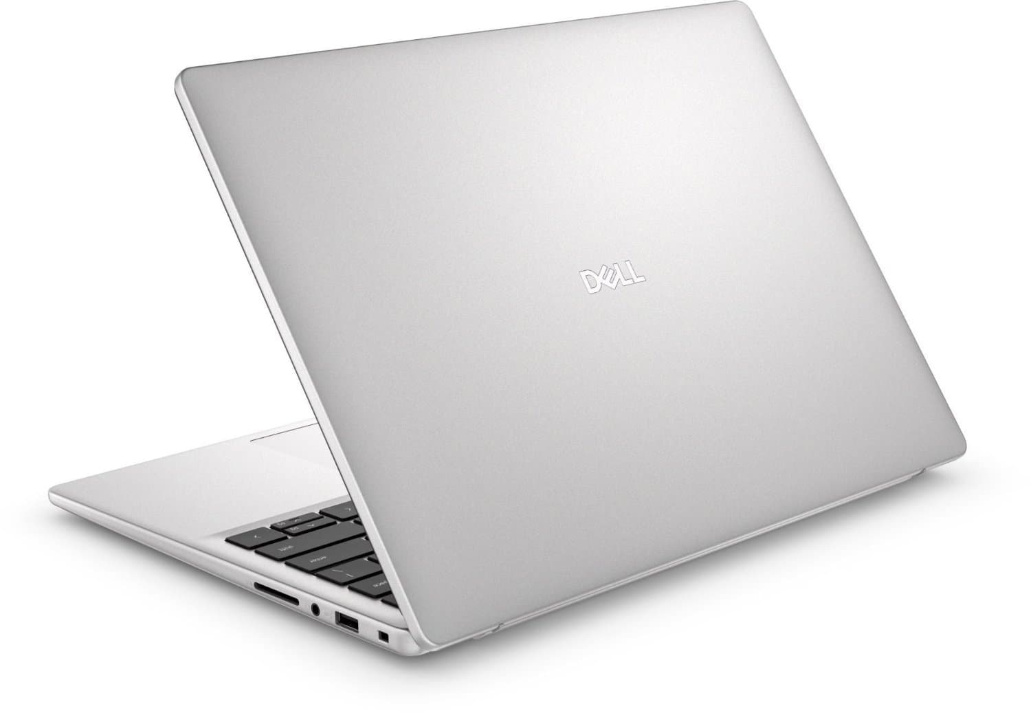 Dell Pro 14 Essential PV14250 Core5-120U 16GB 512NVME WIN11H 3YOS