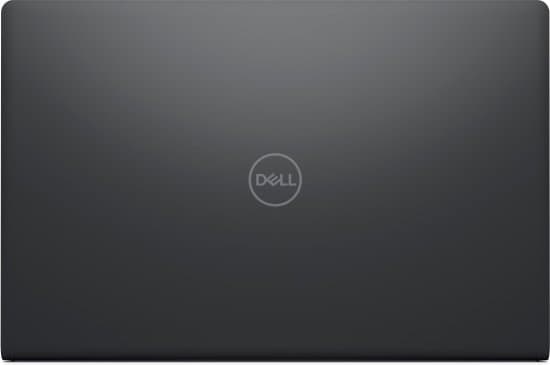 מחשב נייד Dell DC1520 i5-1334U 8GB 512Nvme 15.6 FHD 120hz