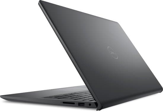 מחשב נייד Dell DC1520 i5-1334U 8GB 512Nvme 15.6 FHD 120hz