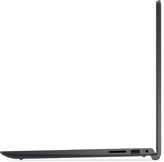 מחשב נייד Dell DC1520 i5-1334U 8GB 512Nvme 15.6 FHD 120hz