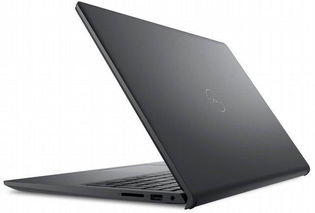 מחשב נייד Dell PV1520 i5-1334U 16GB 512Nvme 15.6 Win11 Home 3YOS