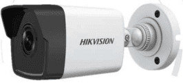 מצלמות IP Hikvision DS-2CD1021-I(2.8mm)