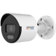 מצלמות IP Hikvision DS-2CD1027G2-LUF