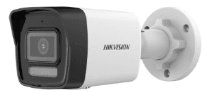 מצלמות IP Hikvision DS-2CD1043G2-LIU2.8