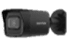 מצלמות IP Hikvision DS-2CD1043G2-LIU2.8BLA