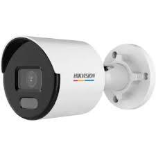מצלמות IP Hikvision DS-2CD1047G2-LUF