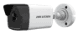 מצלמות IP Hikvision DS-2CD1053G0-I