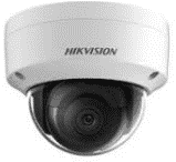מצלמות IP Hikvision DS-2CD1121-I(2.8mm)