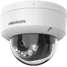 מצלמות IP Hikvision DS-2CD1123G2-LIUF