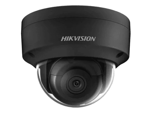 מצלמות IP Hikvision DS-2CD1143G2-I(2.8)BLA