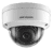 מצלמות IP Hikvision DS-2CD1153G0-I