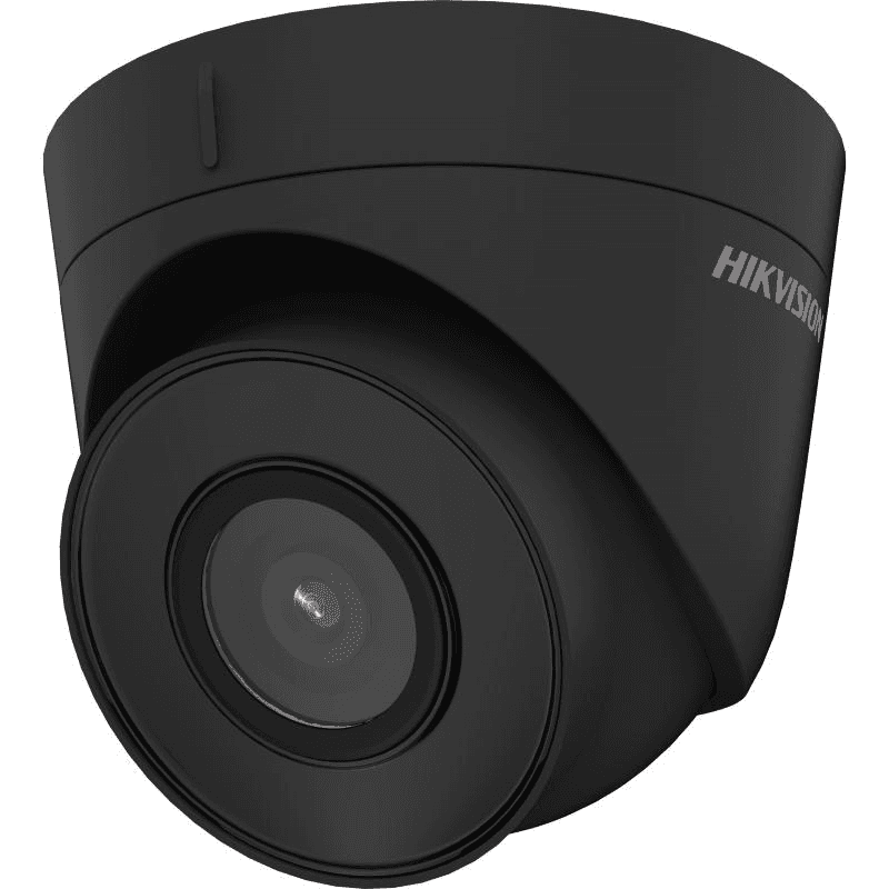 מצלמות IP Hikvision DS-2CD1343G2-I(2.8)BLA