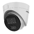 מצלמות IP Hikvision DS-2CD1343G2-LIU(2.8m