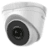 מצלמות IP Hikvision DS-2CD1353G0-I