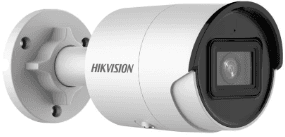 מצלמות IP Hikvision DS-2CD2043G2-IU(2.8mm)