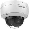 מצלמות IP Hikvision DS-2CD2143G2-I
