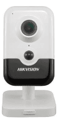 מצלמות IP Hikvision DS-2CD2421G0-IW