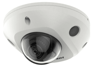 מצלמות IP Hikvision DS-2CD2523G2-I(2.8mm)D