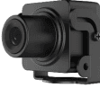 מצלמות IP Hikvision DS-2CD2D25G1-D/NF