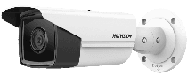 מצלמות IP Hikvision DS-2CD2T43G2-2I