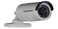 מצלמות TVI (אנלוגיות) Hikvision DS-2CE12DF0T-LFS