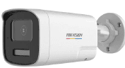 מצלמות TVI (אנלוגיות) Hikvision DS-2CE12KF0T-LXTS