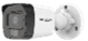 מצלמות TVI (אנלוגיות) Hikvision DS-2CE16D0T-LFS