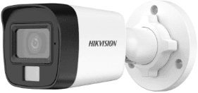 מצלמות TVI (אנלוגיות) Hikvision DS-2CE16K0T-LFS