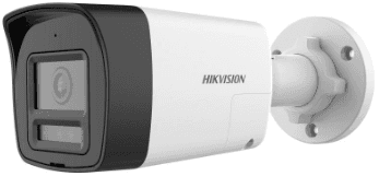 מצלמות TVI (אנלוגיות) Hikvision DS-2CE16K0T-LXTS