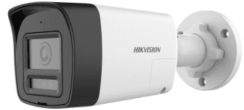 מצלמות TVI (אנלוגיות) Hikvision DS-2CE16U0T-LXTS