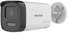 מצלמות TVI (אנלוגיות) Hikvision DS-2CE17K0T-LXTS