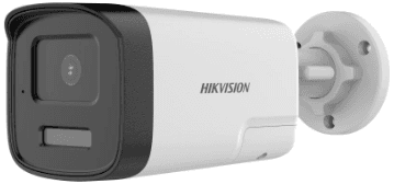 מצלמות TVI (אנלוגיות) Hikvision DS-2CE17U0T-LXTS
