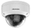 מצלמות TVI (אנלוגיות) Hikvision DS-2CE57H0T-VPITF