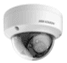 מצלמות TVI (אנלוגיות) Hikvision DS-2CE57H8T-VPITF