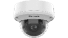 מצלמות TVI (אנלוגיות) Hikvision DS-2CE5AH8T-AVPIT3ZF