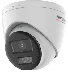 מצלמות TVI (אנלוגיות) Hikvision DS-2CE72KF0T-LXTS