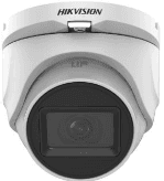 מצלמות TVI (אנלוגיות) Hikvision DS-2CE76D0T-EXIMF(2.8m