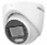 מצלמות TVI (אנלוגיות) Hikvision DS-2CE76K0T-LMFS