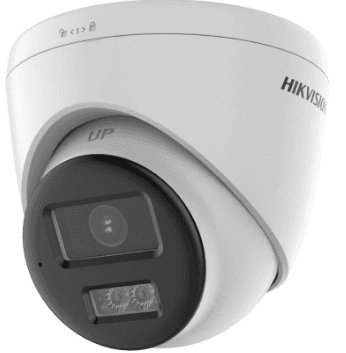 מצלמות TVI (אנלוגיות) Hikvision DS-2CE78K0T-LXTS