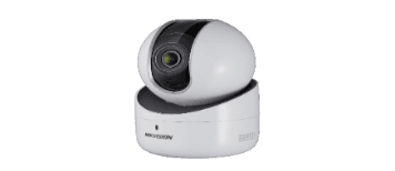 מצלמות IP Hikvision DS-2CV2Q21FD-IW