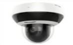 מצלמות PTZ (IP) Hikvision DS-2DE2A404IW-DE3(S6)