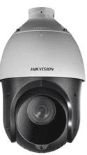 מצלמות PTZ (IP) Hikvision DS-2DE4225IW-DE(T5)