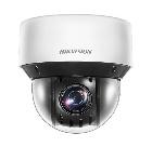 מצלמות PTZ (IP) Hikvision DS-2DE4A425IWG-E