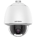 מצלמות PTZ (IP) Hikvision DS-2DE5232W-AE(S6)