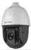 מצלמות PTZ (IP) Hikvision DS-2DE5425IW-AE(S6)