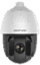 מצלמות PTZ (IP) Hikvision DS-2DE5432IWG-E