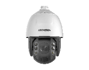 מצלמות PTZ (IP) Hikvision DS-2DE7A432IW-AEB(T5)