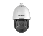 מצלמות PTZ (IP) Hikvision DS-2DE7A825IW-AEB(T5)